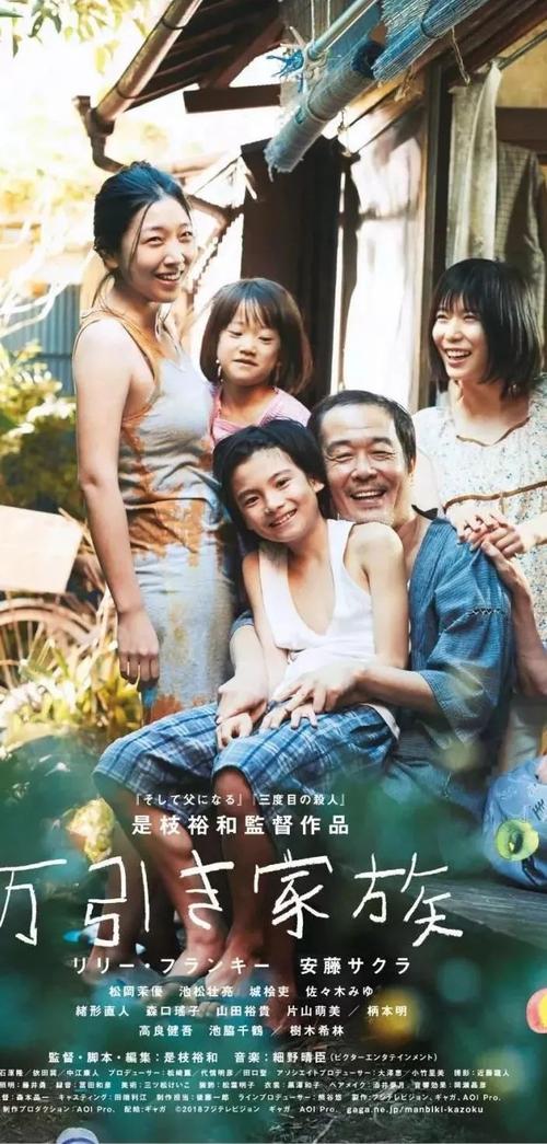 拉文纳美术学院环境科学学位证书