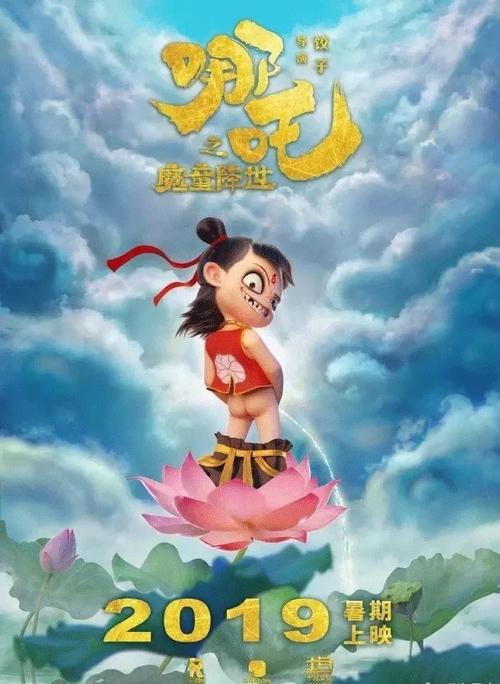 开姆尼茨工业大学Computer Science Diplom